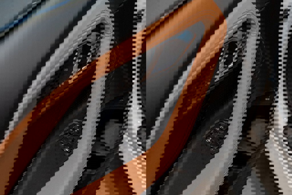 New 2026 BMW 230i xDrive Coupe w/ Premium Package image 26