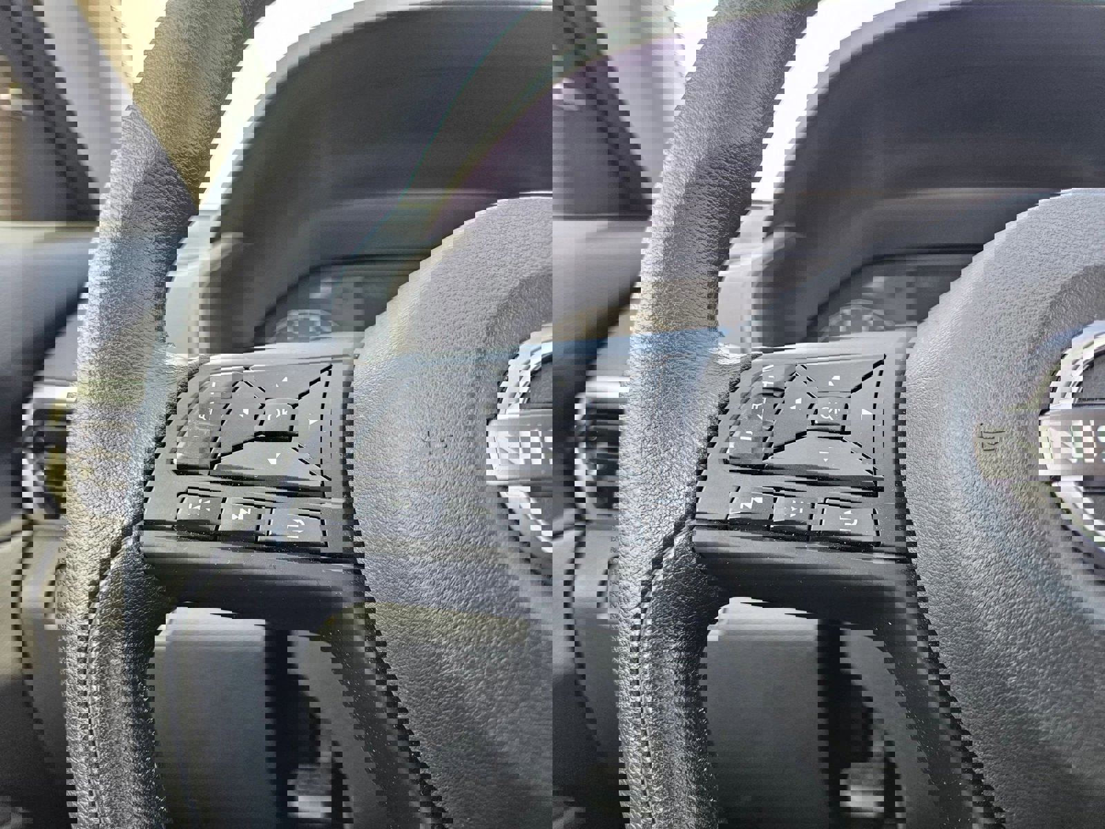 Used 2025 Nissan Altima 2.5 S image 44