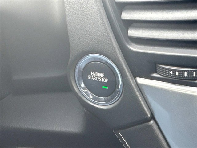 Used 2019 Chevrolet Suburban Premier image 43