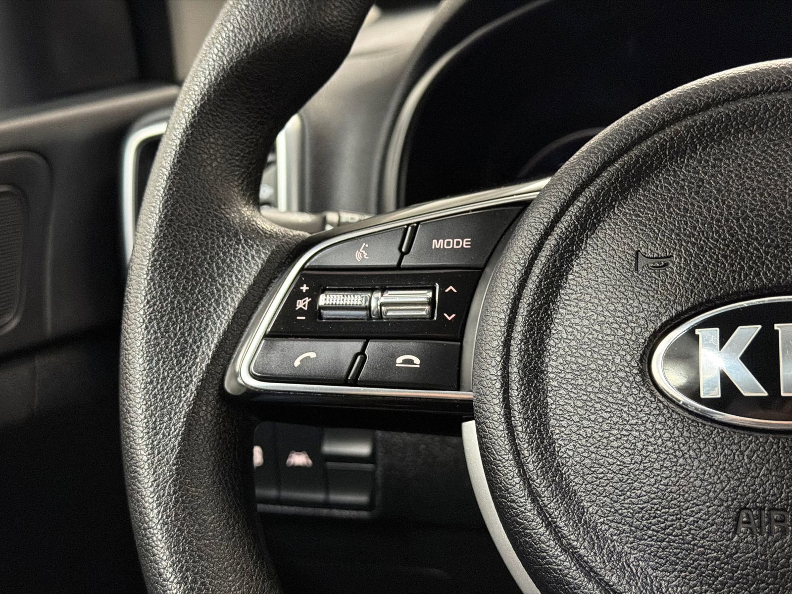 Used 2020 Kia Sportage LX w/ LX Popular Package image 20