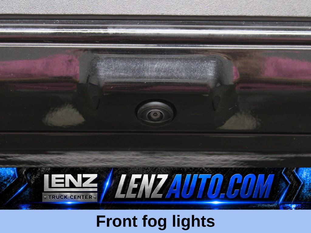 Used 2024 Ford F150 XLT w/ Equipment Group 302A MID AWD/4WD image 46