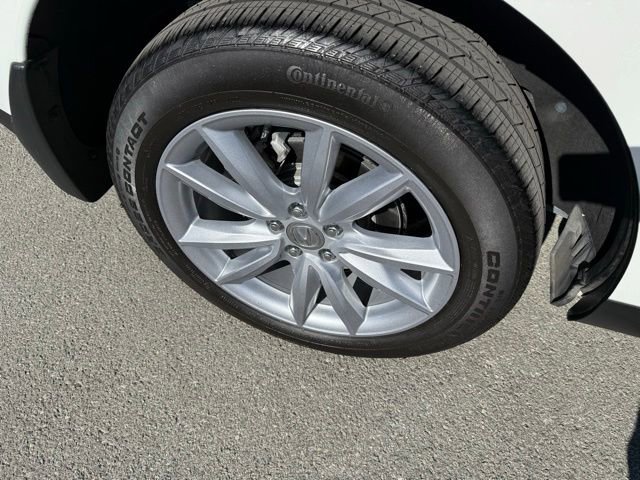 Certified 2023 Acura RDX AWD image 23