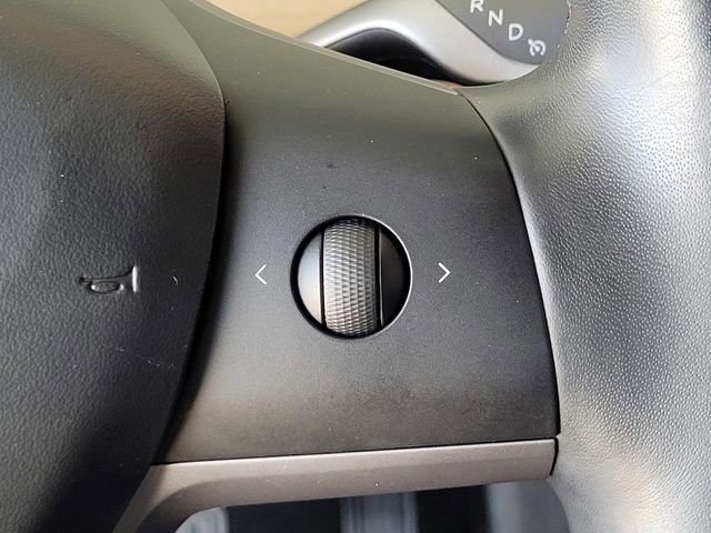 Used 2018 Tesla Model 3 Long Range image 25