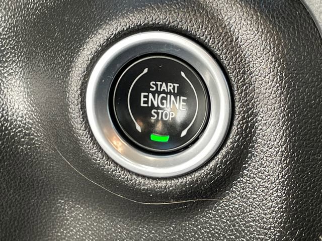 Used 2023 GMC Sierra 1500 Pro image 31