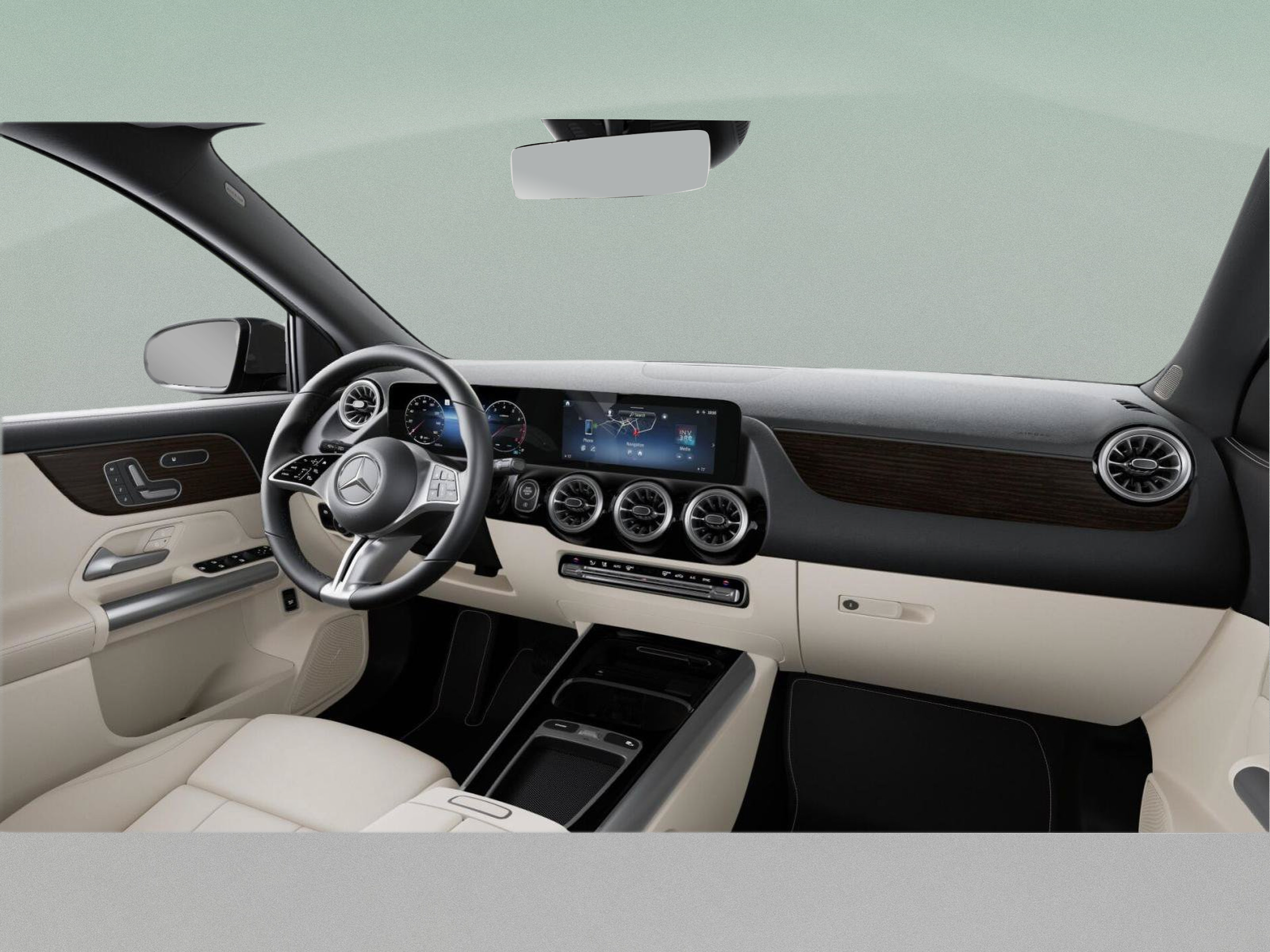 Used 2026 Mercedes-Benz GLA 250 image 42
