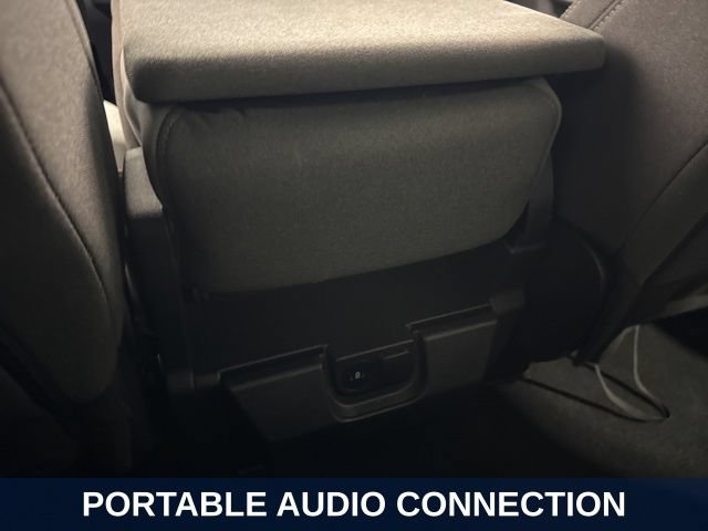 Used 2024 Ford F150 XLT AWD/4WD image 15
