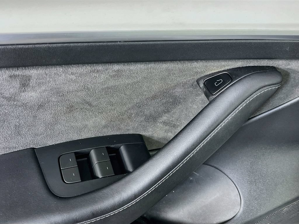 Used 2023 Tesla Model 3 Standard Range RWD image 20