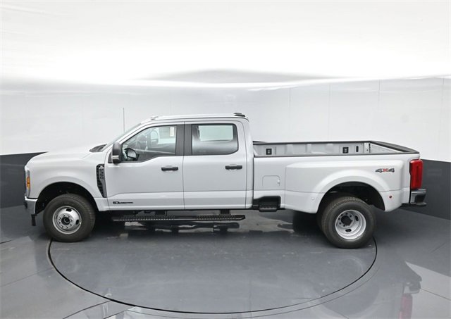 New 2026 Ford F350 XL image 39