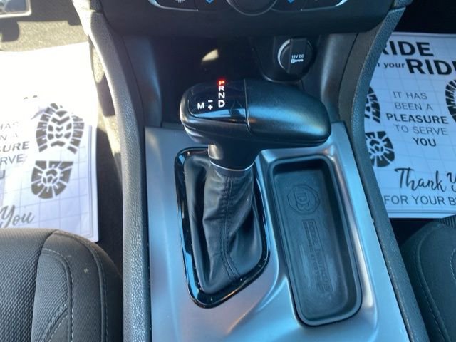 Used 2021 Dodge Charger SXT w/ Blacktop Package image 29