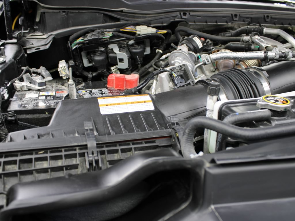 Used 2026 Ford F350 Platinum AWD/4WD image 41