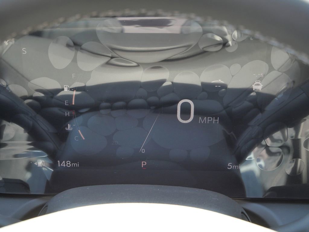 New 2026 Buick Encore GX Preferred w/ Advanced Technology Package image 41