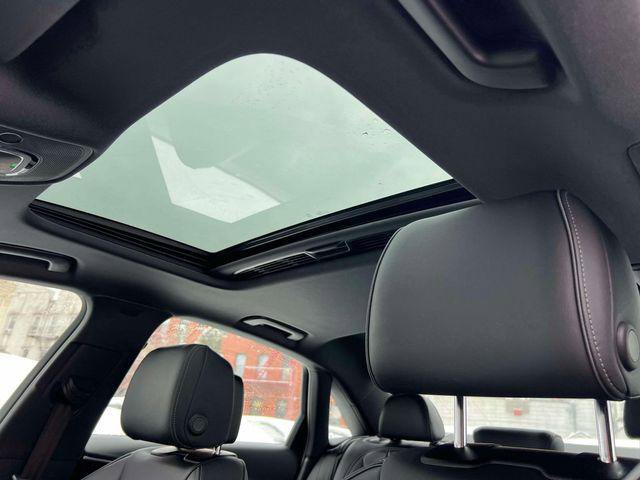 Used 2024 Audi A4 2.0T Premium Plus image 18