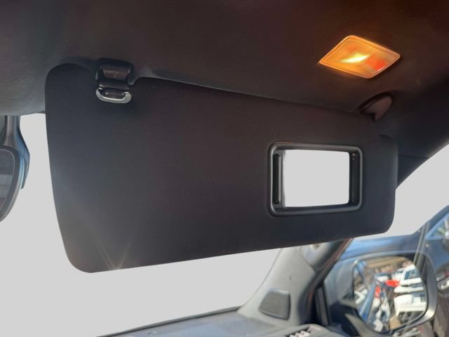 Certified 2023 Lexus GX 460 Premium w/ Premium Package AWD/4WD image 39