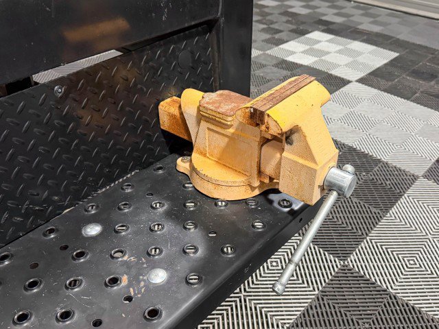 Used 2022 GMC Savana 3500 w/ Power Convenience Package image 13