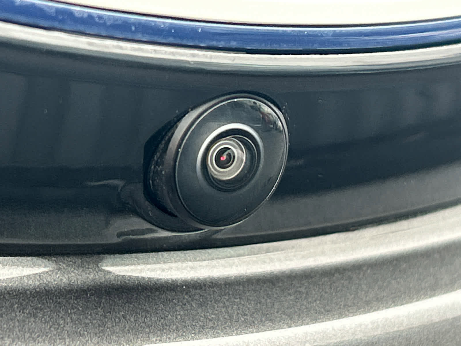 New 2026 Ford Maverick Tremor image 10