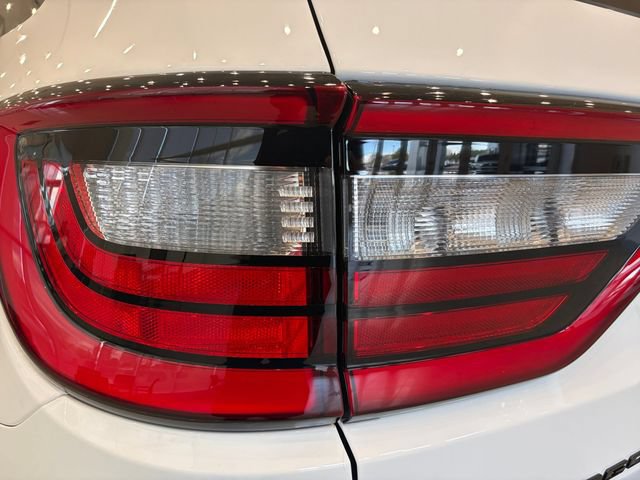 New 2026 Dodge Durango GT AWD/4WD image 14