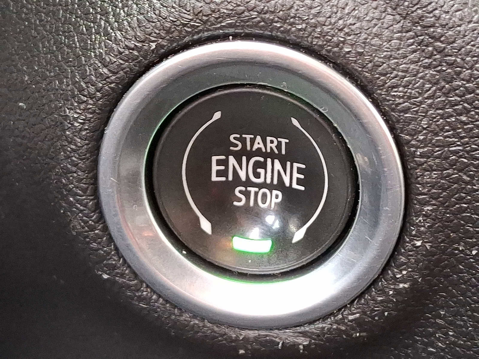 Used 2023 Chevrolet Silverado 1500 Custom image 22