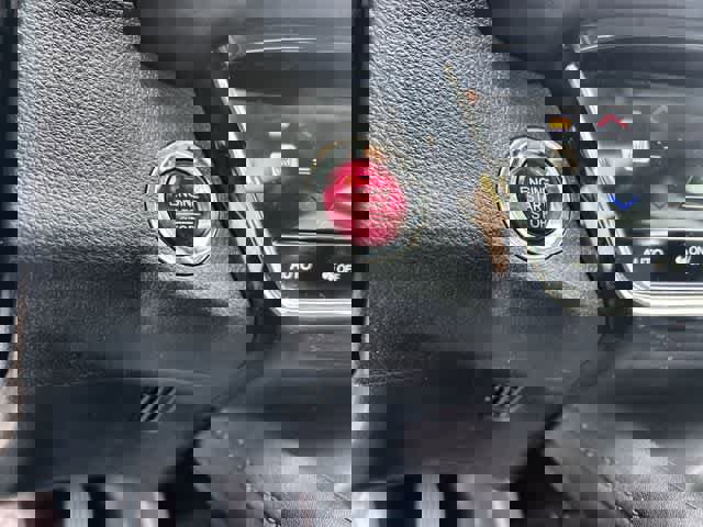 Certified 2017 Honda HR-V EX-L image 28