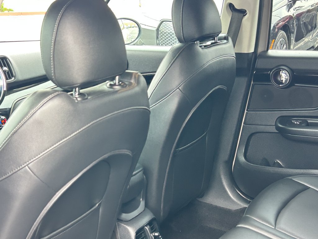 Used 2023 MINI Cooper Countryman S FWD image 32