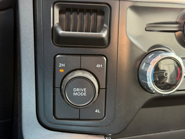 Used 2023 Ford F150 XLT w/ Equipment Group 302A High image 31