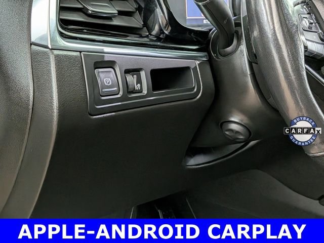 Used 2020 Cadillac XT6 Premium Luxury image 13