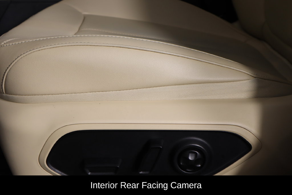 Used 2023 Jeep Grand Cherokee L Limited w/ Luxury Tech Group II AWD/4WD image 24