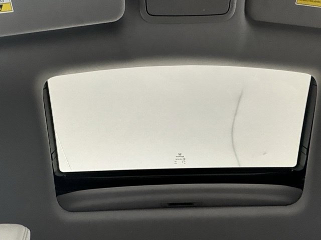 Used 2018 Honda Pilot EX-L image 35