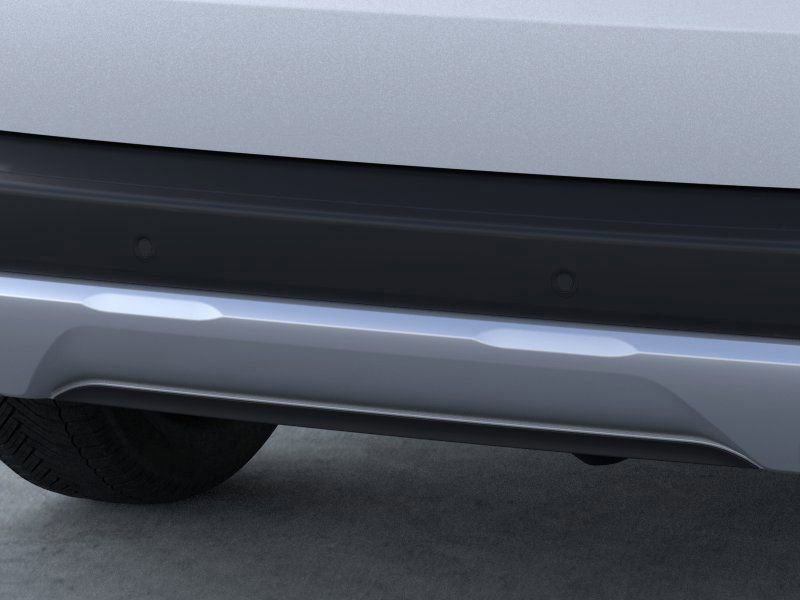 New 2025 Ford Escape SE image 23