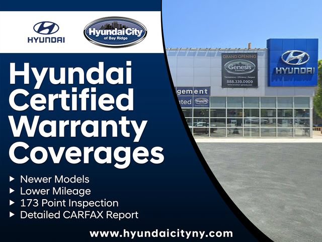 Used 2025 Hyundai Venue SEL FWD image 6