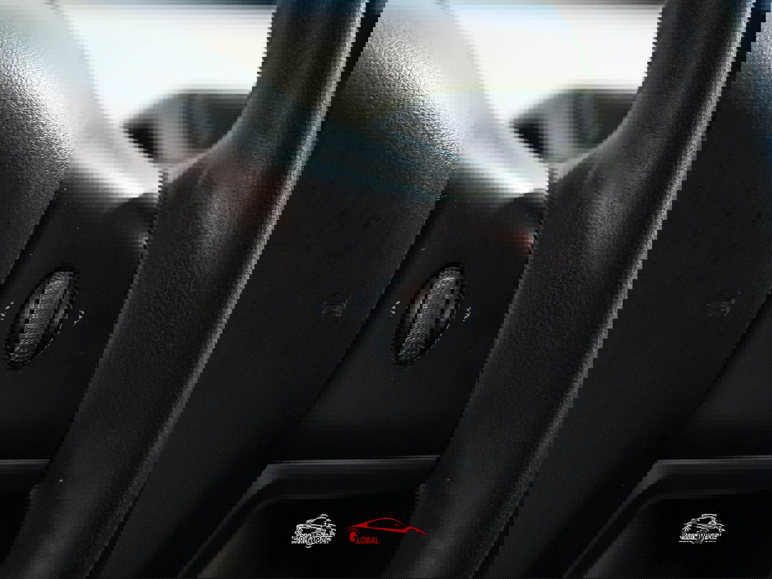 Used 2021 Tesla Model Y Performance image 25