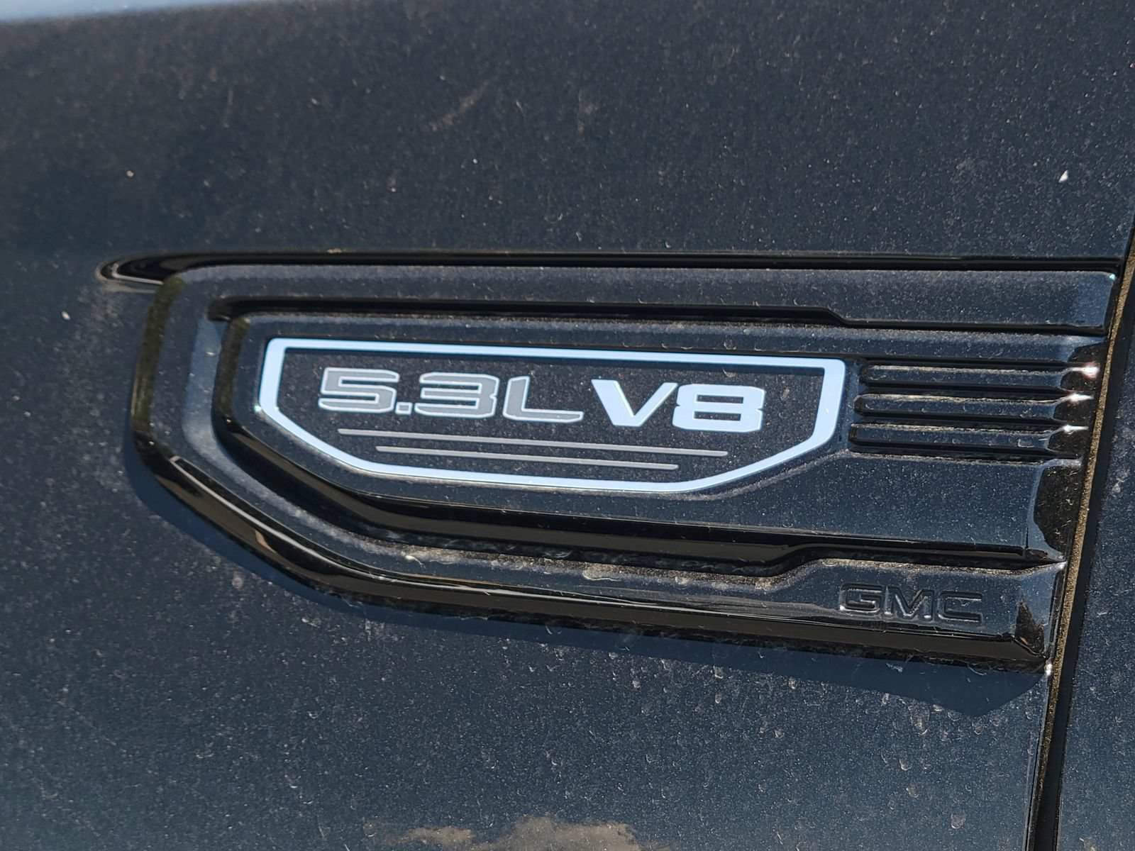 New 2026 GMC Sierra 1500 Elevation w/ Elevation Premium Package AWD/4WD image 12