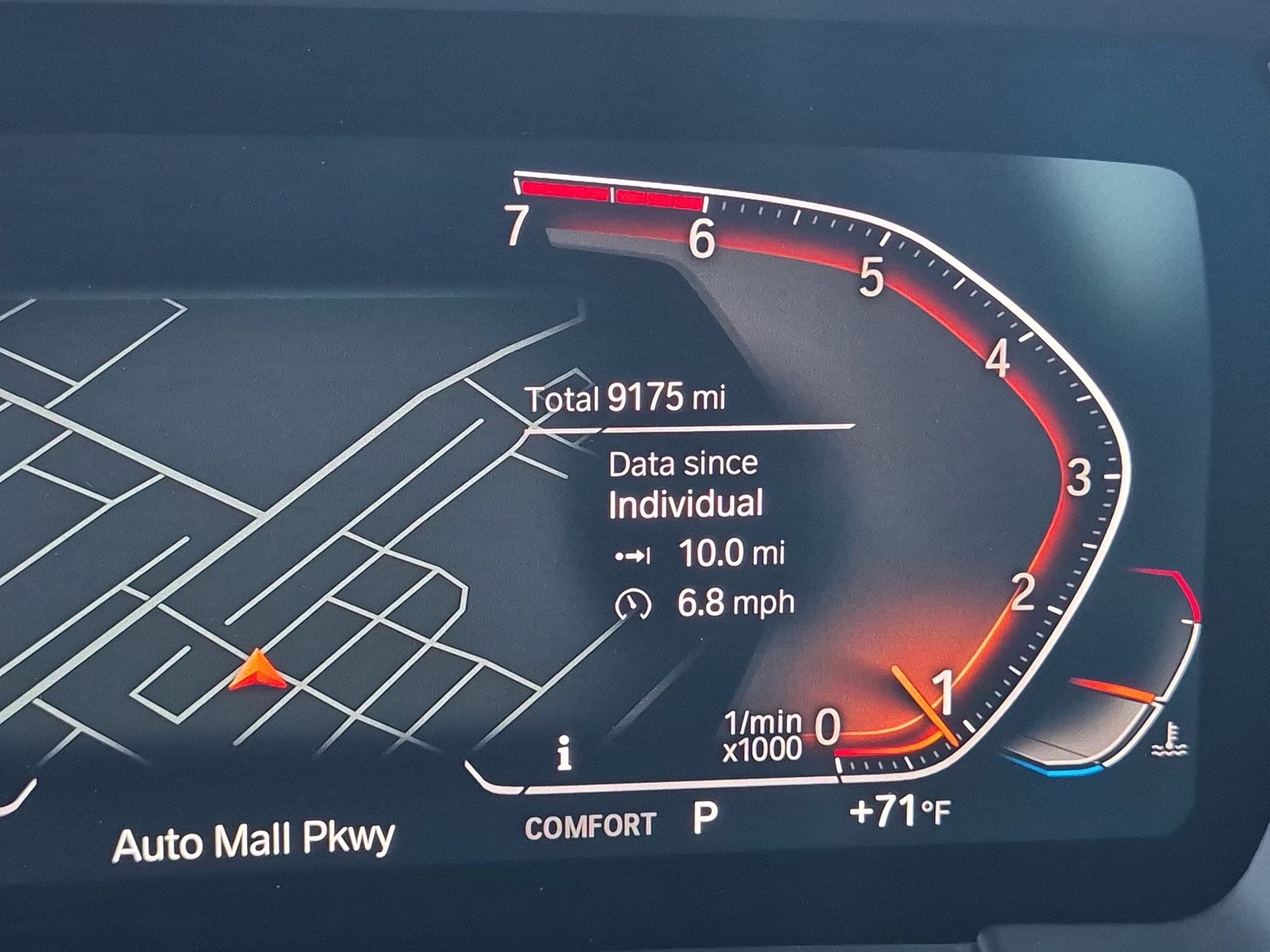 Used 2020 BMW Z4 sDrive30i w/ Convenience Package RWD image 22