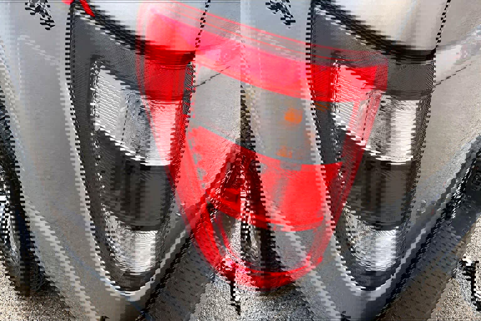 Used 2023 Ford F150 XL w/ STX Appearance Package image 28