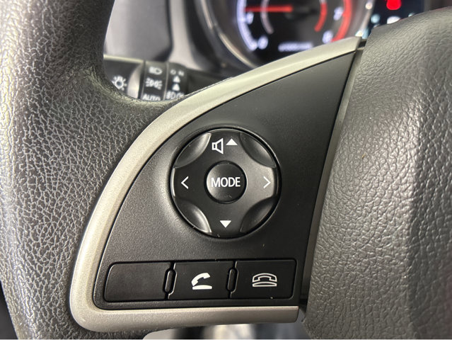 Used 2021 Mitsubishi Outlander Sport ES image 25