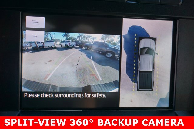 Certified 2020 Ford F350 Lariat w/ Lariat Ultimate Package image 20