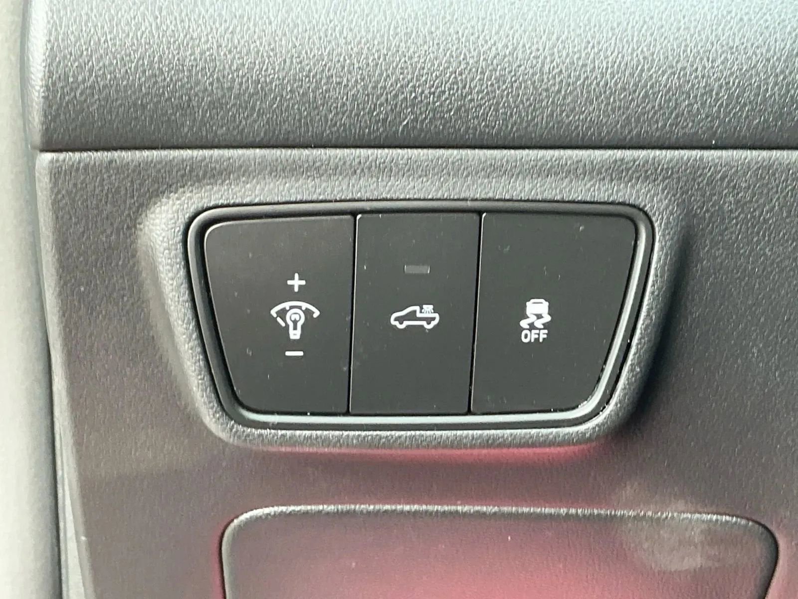 Used 2024 Hyundai Santa Cruz Night image 38