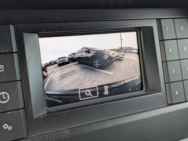 Used 2021 Ford Mustang EcoBoost w/ Black Accent Package image 24