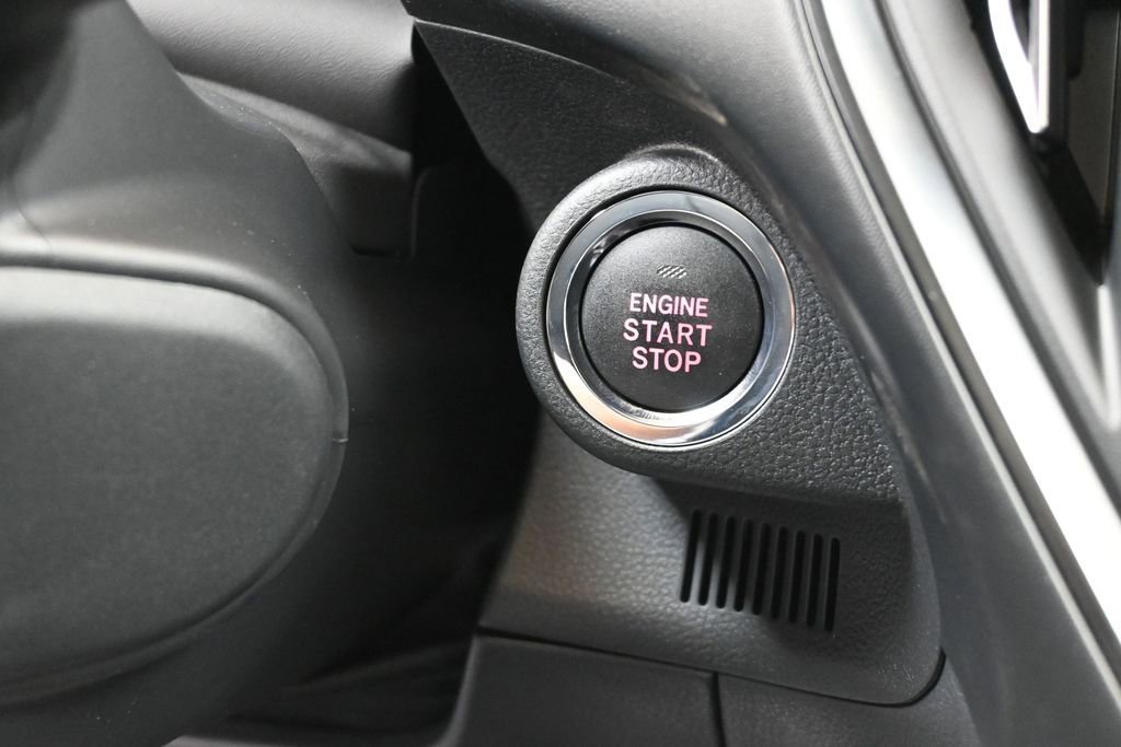 New 2026 Subaru WRX Premium AWD/4WD image 33