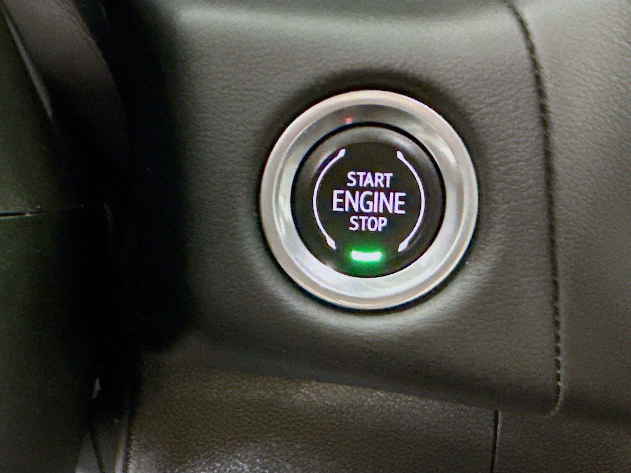 Used 2022 GMC Yukon SLT AWD/4WD image 24