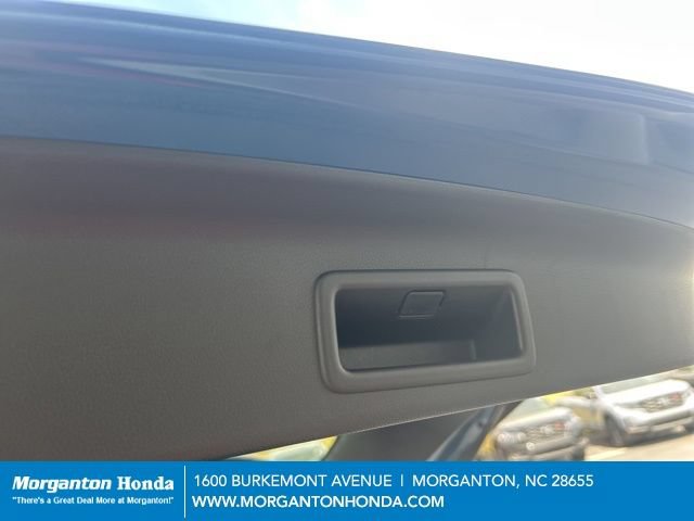 Used 2026 Subaru Forester Wilderness AWD/4WD image 33