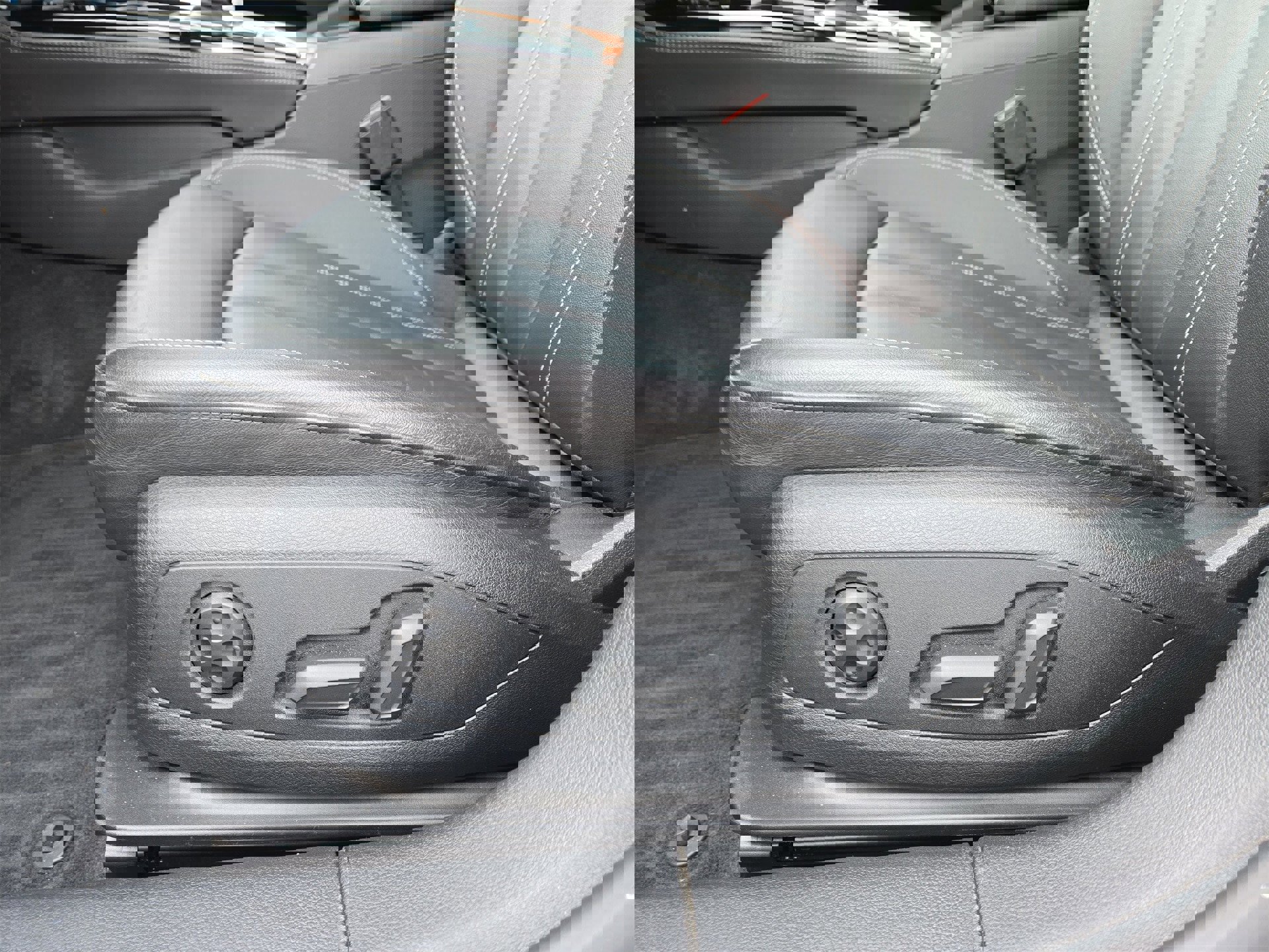 Certified 2022 Audi A5 2.0T Premium Plus w/ Premium Plus image 17