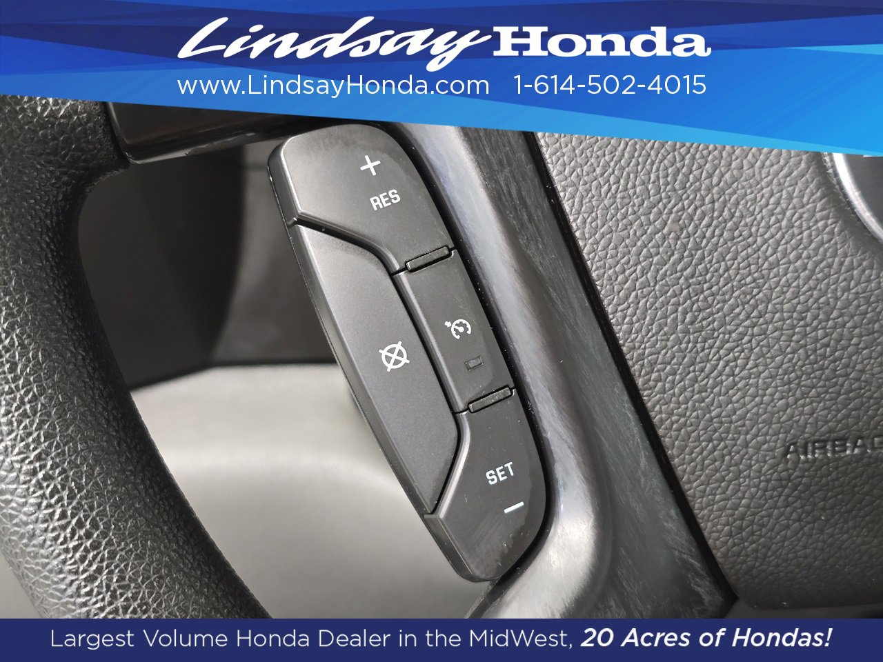 Used 2012 Chevrolet Silverado 1500 W/T image 12