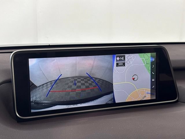 Used 2018 Lexus RX 350 FWD w/ Premium Package image 21