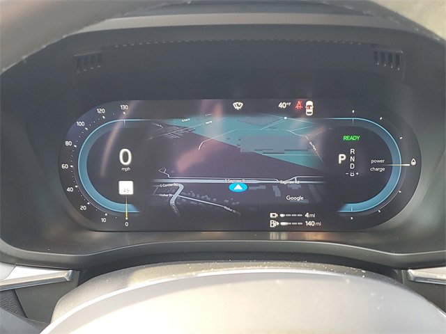 Used 2023 Volvo XC60 T8 Core w/ Climate Package image 28