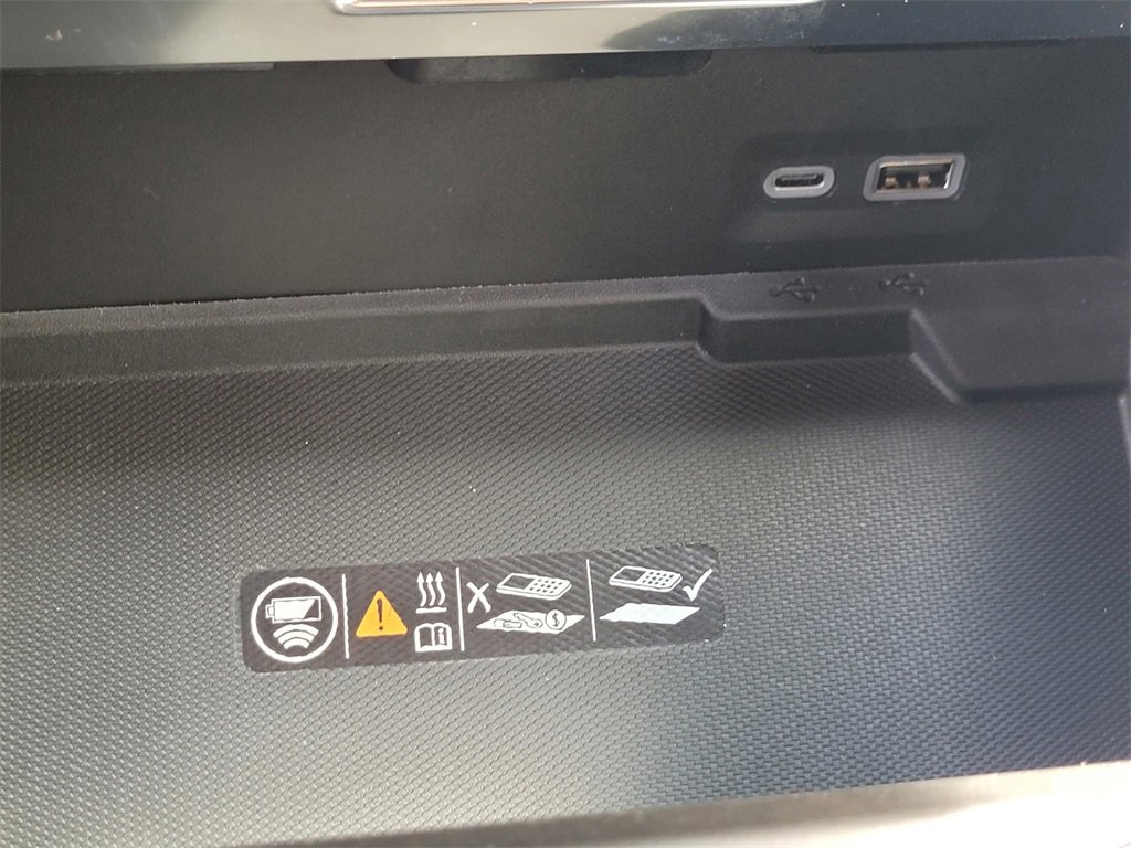 New 2026 GMC Yukon XL Denali image 17