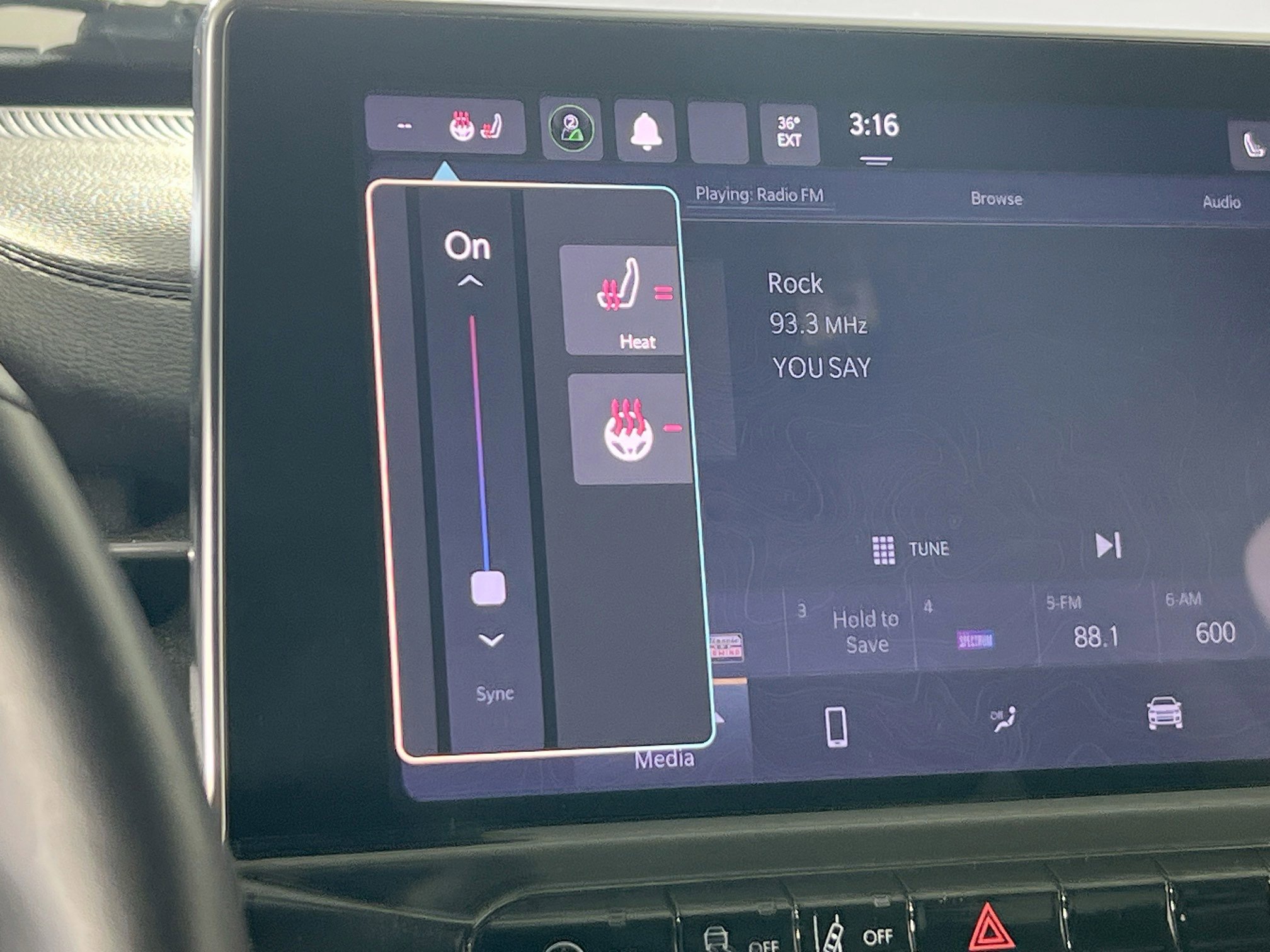 Used 2022 Jeep Compass Latitude w/ Convenience Group image 19