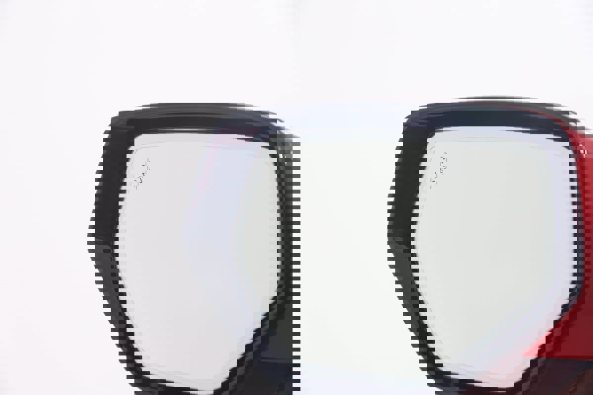 Used 2023 Chevrolet Corvette Stingray Preferred Cpe w/ 2LT image 39