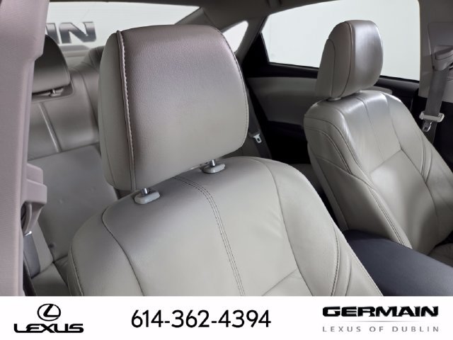 Used 2014 Toyota Avalon XLE Touring FWD image 19