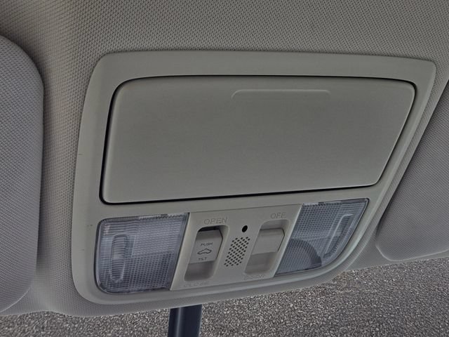 Used 2015 Honda CR-V EX-L image 32