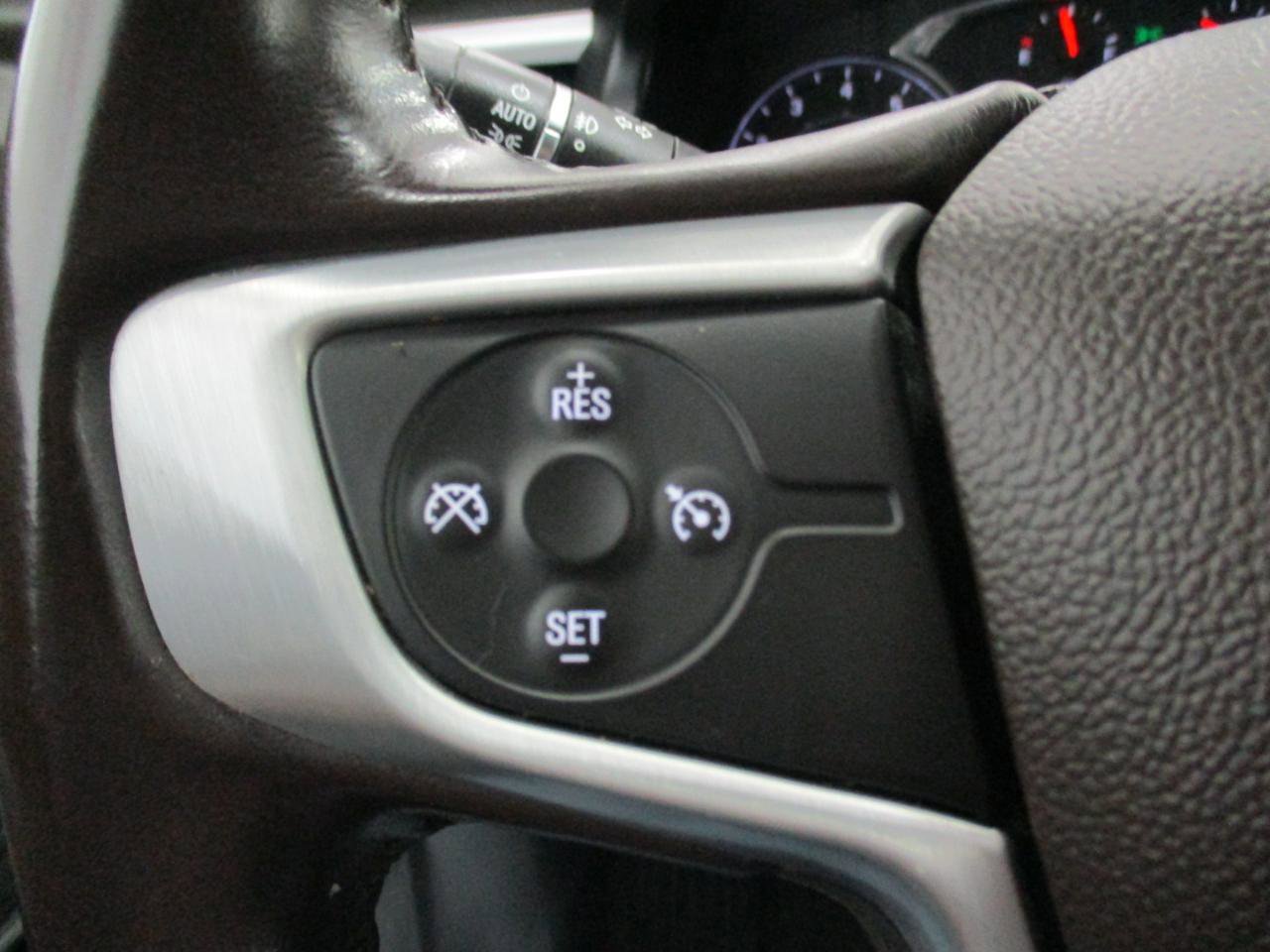 Used 2019 GMC Acadia SLT AWD/4WD image 26